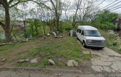 2926 Hartman St, Pittsburgh, PA